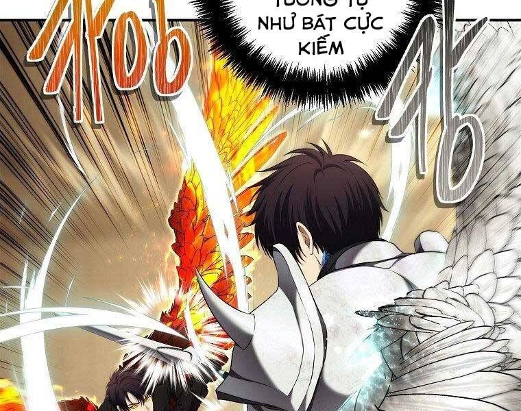 đọc truyện Thăng Cấp Trở Lại Chương 124 ảnh 128 tại Thiên Thai Truyện