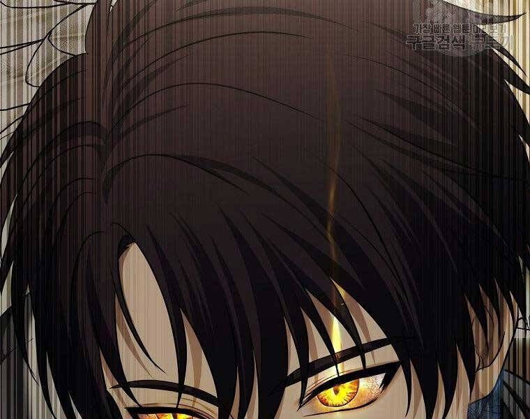 đọc truyện Thăng Cấp Trở Lại Chương 124 ảnh 133 tại Thiên Thai Truyện