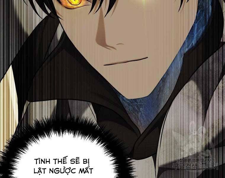 đọc truyện Thăng Cấp Trở Lại Chương 124 ảnh 134 tại Thiên Thai Truyện