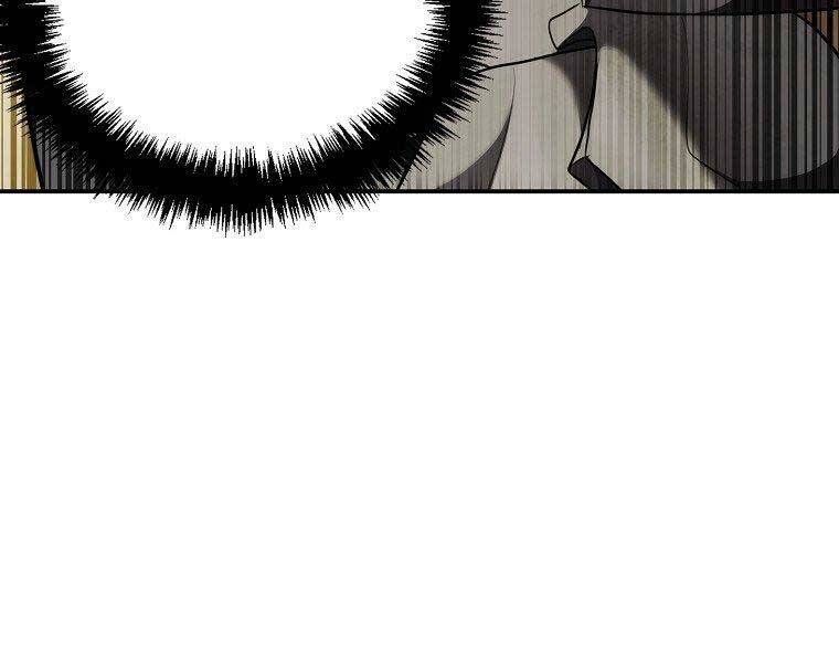 đọc truyện Thăng Cấp Trở Lại Chương 124 ảnh 135 tại Thiên Thai Truyện