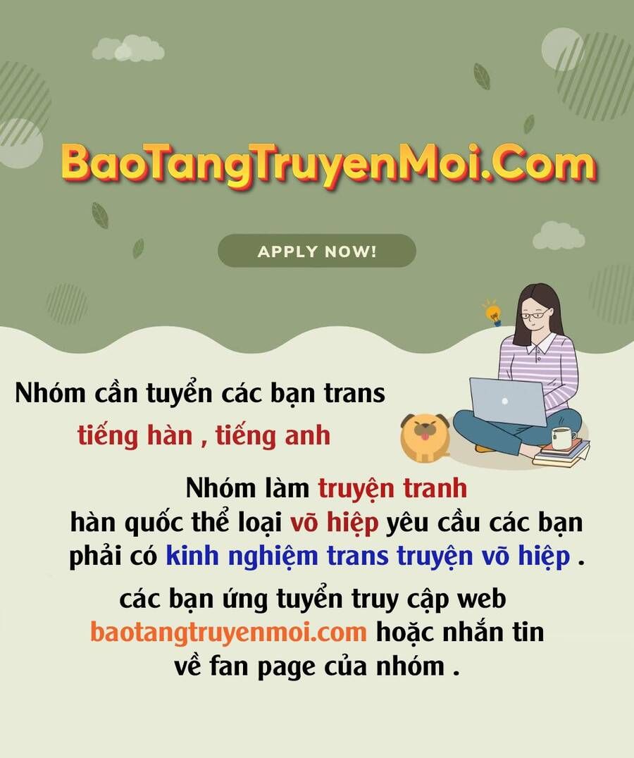 đọc truyện Thăng Cấp Trở Lại Chương 124 ảnh 136 tại Thiên Thai Truyện