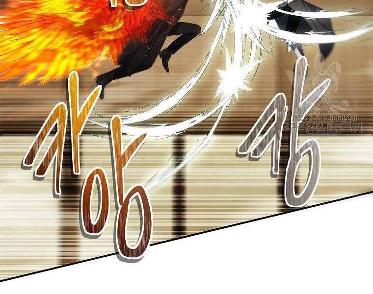 đọc truyện Thăng Cấp Trở Lại Chương 124 ảnh 141 tại Thiên Thai Truyện