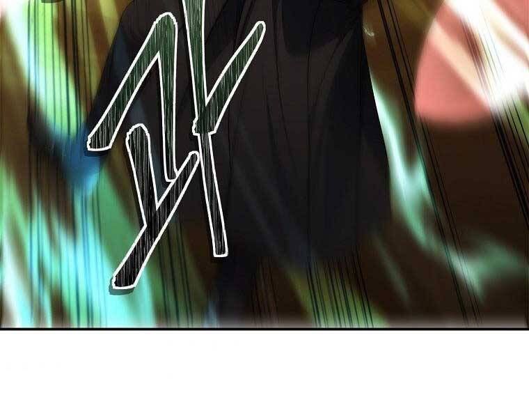 đọc truyện Thăng Cấp Trở Lại Chương 124 ảnh 16 tại Thiên Thai Truyện