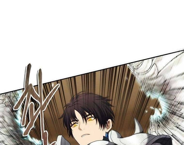 đọc truyện Thăng Cấp Trở Lại Chương 124 ảnh 142 tại Thiên Thai Truyện