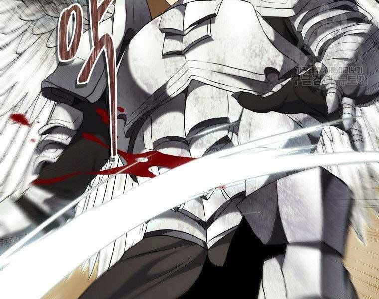 đọc truyện Thăng Cấp Trở Lại Chương 124 ảnh 143 tại Thiên Thai Truyện