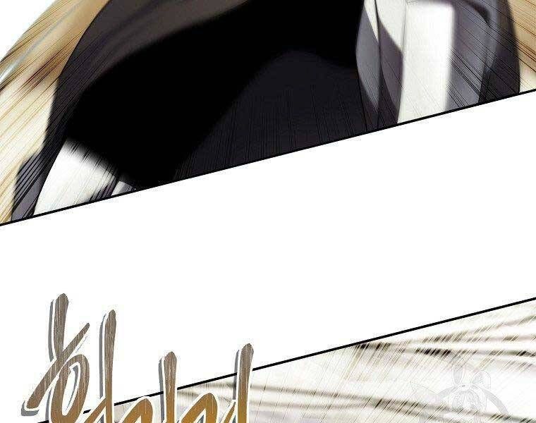 đọc truyện Thăng Cấp Trở Lại Chương 124 ảnh 144 tại Thiên Thai Truyện