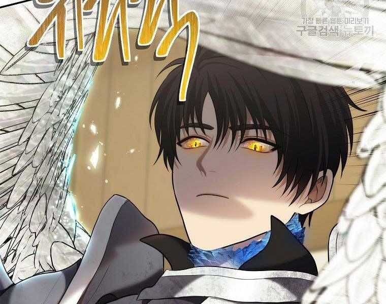 đọc truyện Thăng Cấp Trở Lại Chương 124 ảnh 145 tại Thiên Thai Truyện