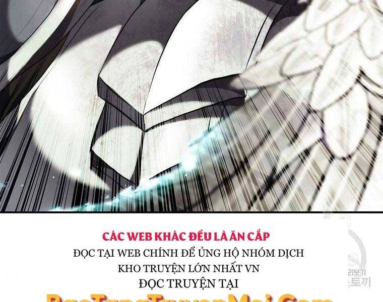 đọc truyện Thăng Cấp Trở Lại Chương 124 ảnh 146 tại Thiên Thai Truyện