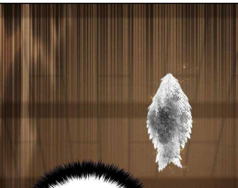 đọc truyện Thăng Cấp Trở Lại Chương 124 ảnh 149 tại Thiên Thai Truyện