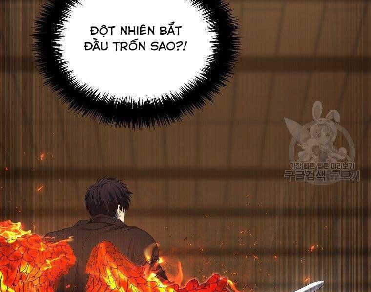 đọc truyện Thăng Cấp Trở Lại Chương 124 ảnh 150 tại Thiên Thai Truyện