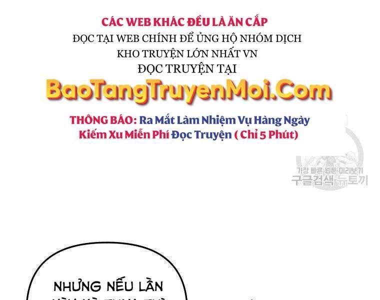 đọc truyện Thăng Cấp Trở Lại Chương 124 ảnh 17 tại Thiên Thai Truyện