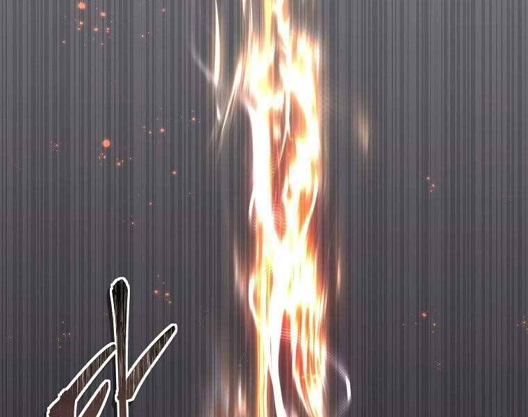 đọc truyện Thăng Cấp Trở Lại Chương 124 ảnh 153 tại Thiên Thai Truyện