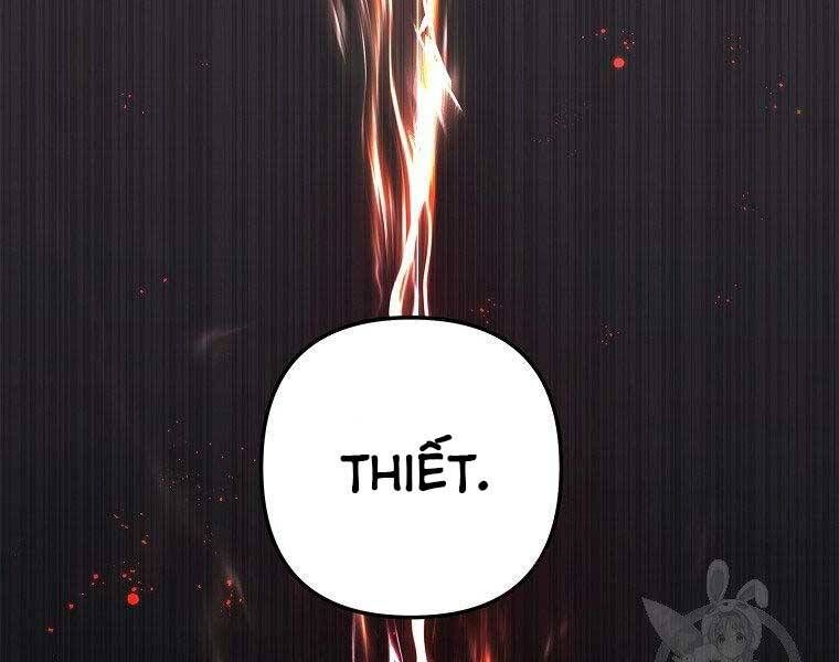 đọc truyện Thăng Cấp Trở Lại Chương 124 ảnh 155 tại Thiên Thai Truyện