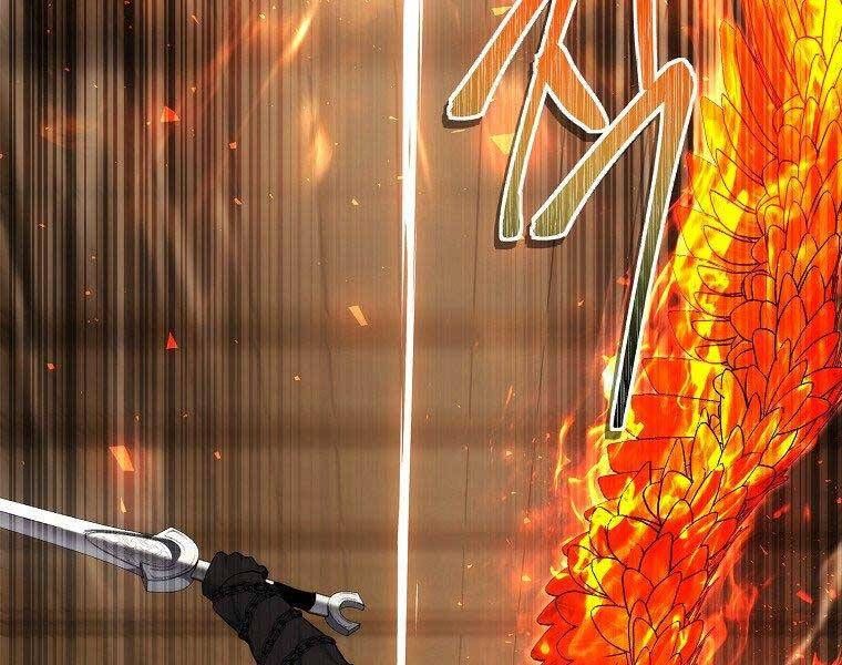 đọc truyện Thăng Cấp Trở Lại Chương 124 ảnh 158 tại Thiên Thai Truyện