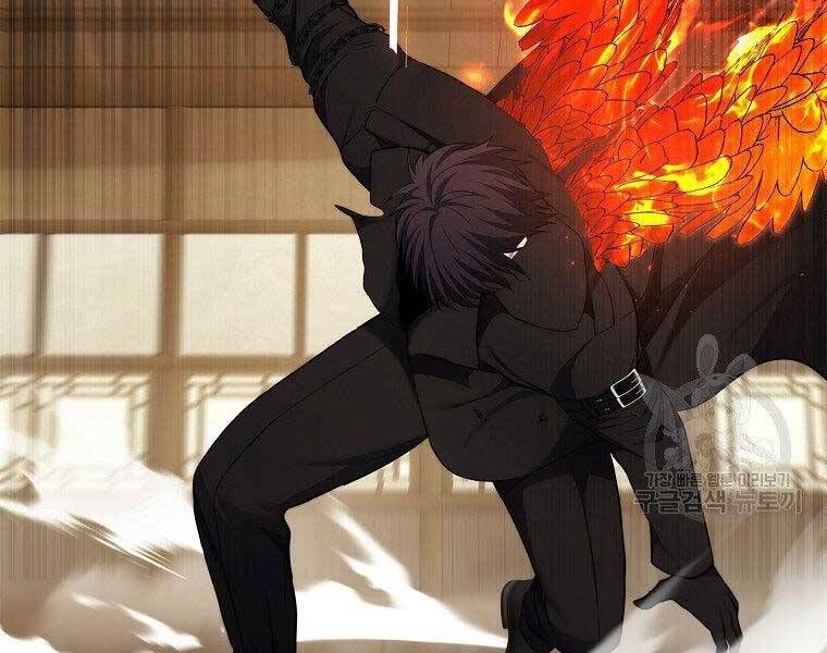 đọc truyện Thăng Cấp Trở Lại Chương 124 ảnh 159 tại Thiên Thai Truyện