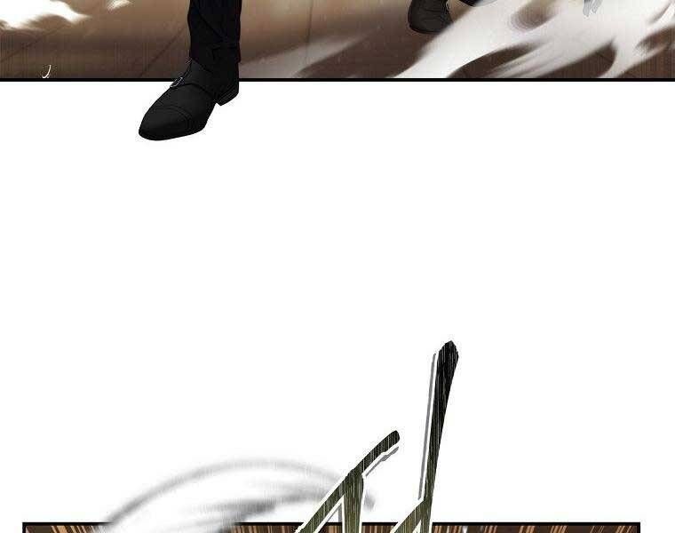 đọc truyện Thăng Cấp Trở Lại Chương 124 ảnh 160 tại Thiên Thai Truyện