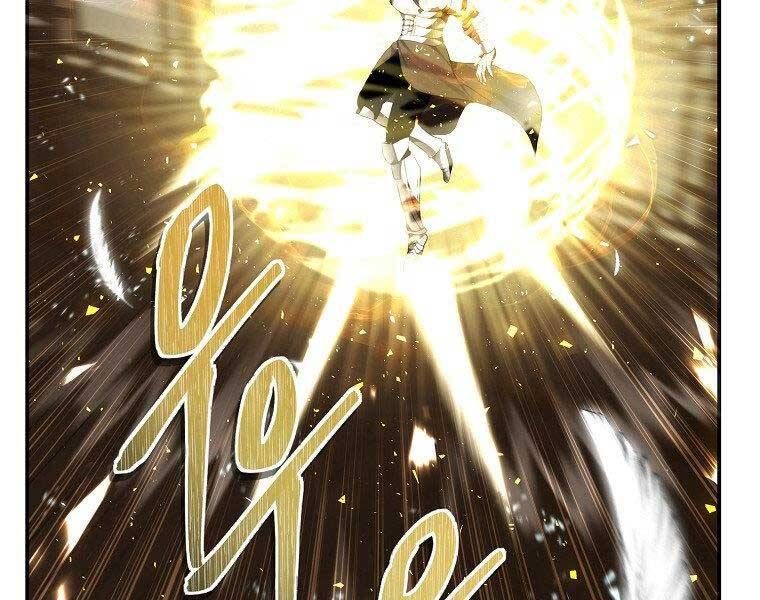 đọc truyện Thăng Cấp Trở Lại Chương 124 ảnh 162 tại Thiên Thai Truyện