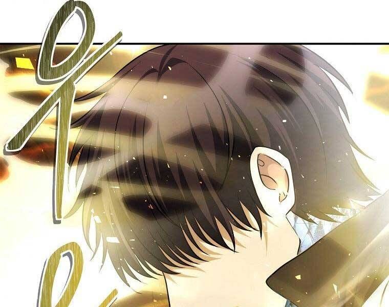 đọc truyện Thăng Cấp Trở Lại Chương 124 ảnh 164 tại Thiên Thai Truyện