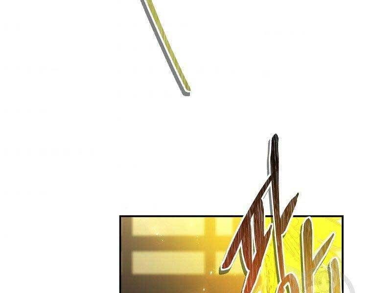 đọc truyện Thăng Cấp Trở Lại Chương 124 ảnh 166 tại Thiên Thai Truyện