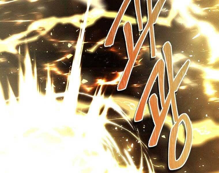 đọc truyện Thăng Cấp Trở Lại Chương 124 ảnh 169 tại Thiên Thai Truyện