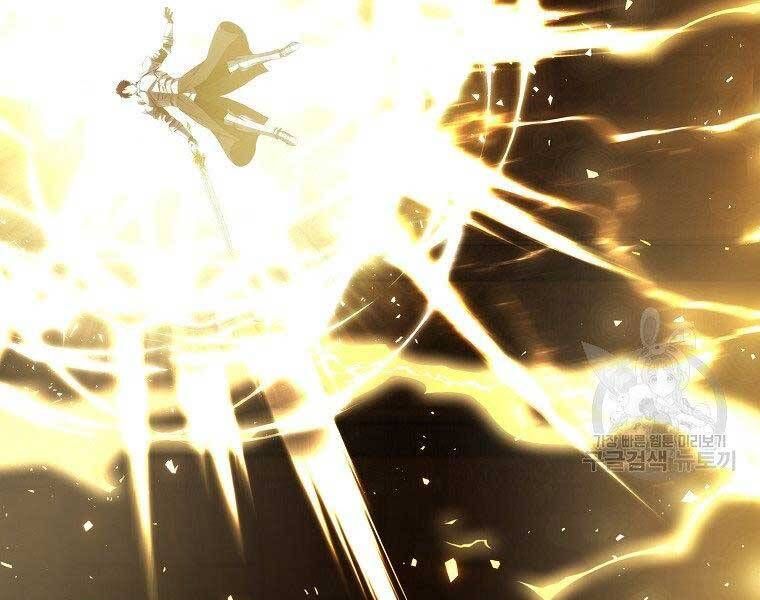 đọc truyện Thăng Cấp Trở Lại Chương 124 ảnh 170 tại Thiên Thai Truyện