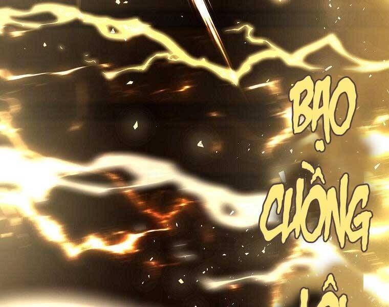 đọc truyện Thăng Cấp Trở Lại Chương 124 ảnh 171 tại Thiên Thai Truyện