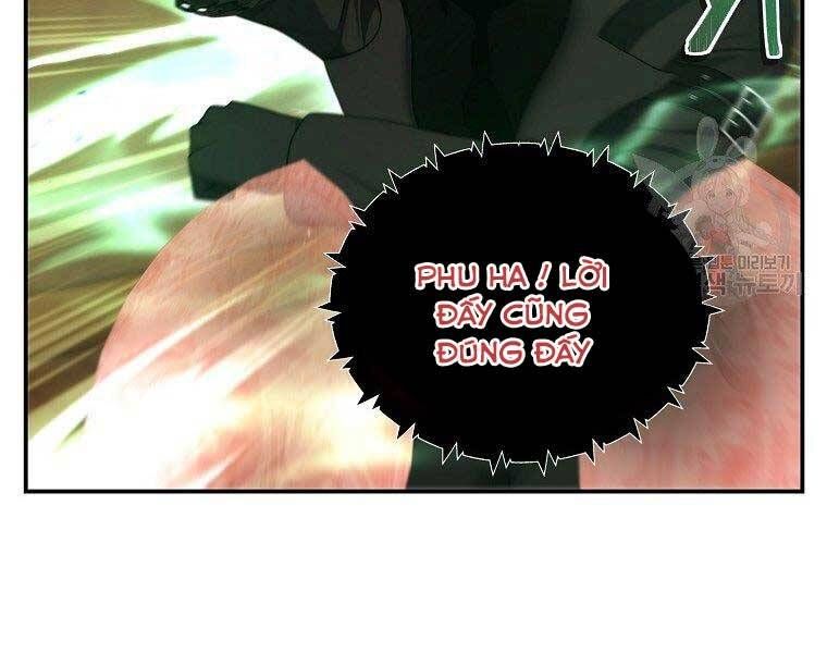 đọc truyện Thăng Cấp Trở Lại Chương 124 ảnh 19 tại Thiên Thai Truyện