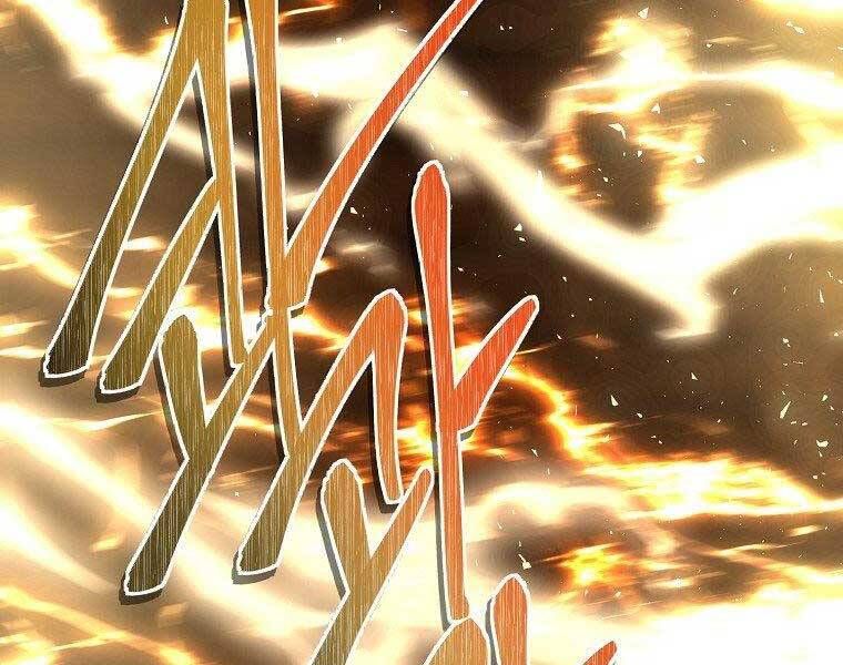 đọc truyện Thăng Cấp Trở Lại Chương 124 ảnh 173 tại Thiên Thai Truyện