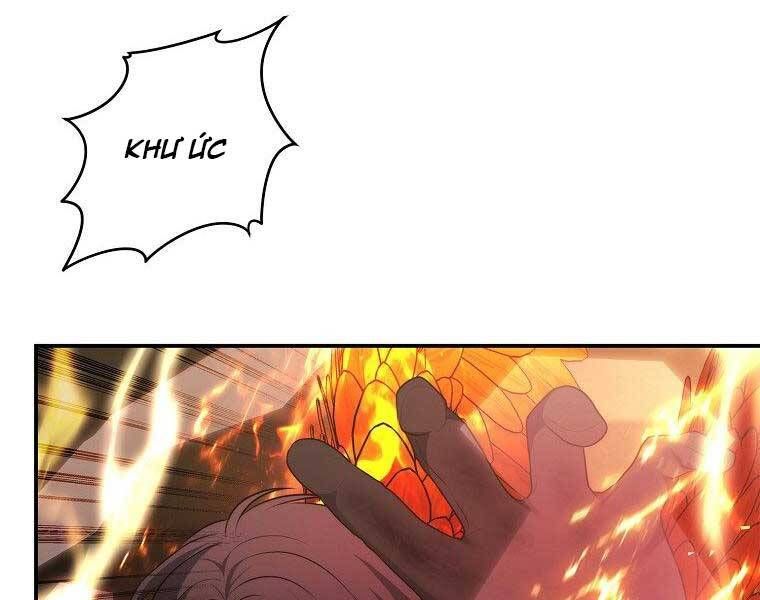 đọc truyện Thăng Cấp Trở Lại Chương 124 ảnh 175 tại Thiên Thai Truyện