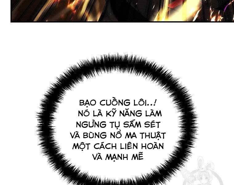 đọc truyện Thăng Cấp Trở Lại Chương 124 ảnh 177 tại Thiên Thai Truyện