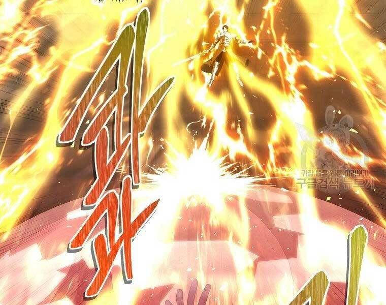 đọc truyện Thăng Cấp Trở Lại Chương 124 ảnh 183 tại Thiên Thai Truyện