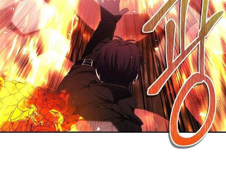 đọc truyện Thăng Cấp Trở Lại Chương 124 ảnh 184 tại Thiên Thai Truyện