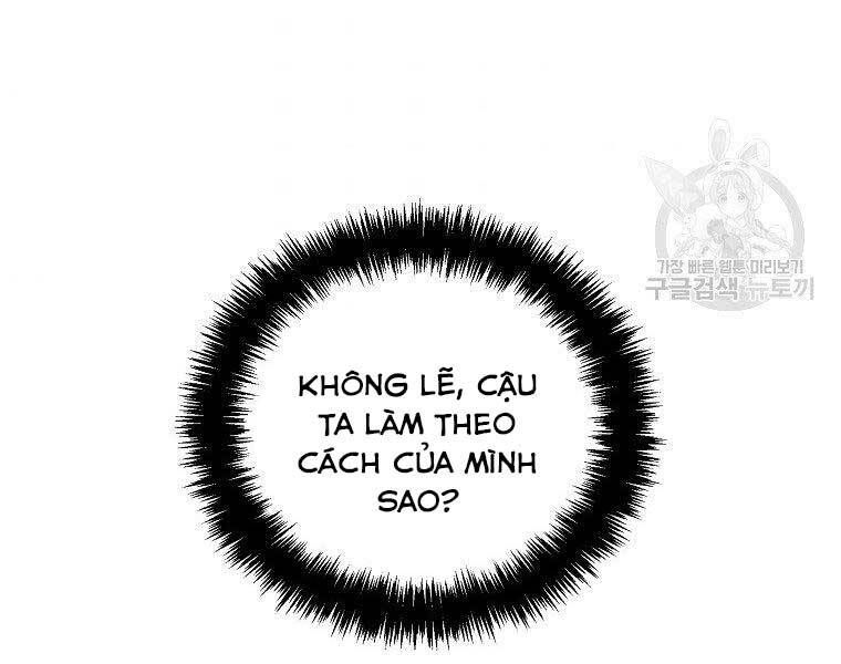 đọc truyện Thăng Cấp Trở Lại Chương 124 ảnh 185 tại Thiên Thai Truyện