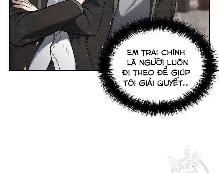 đọc truyện Thăng Cấp Trở Lại Chương 124 ảnh 188 tại Thiên Thai Truyện