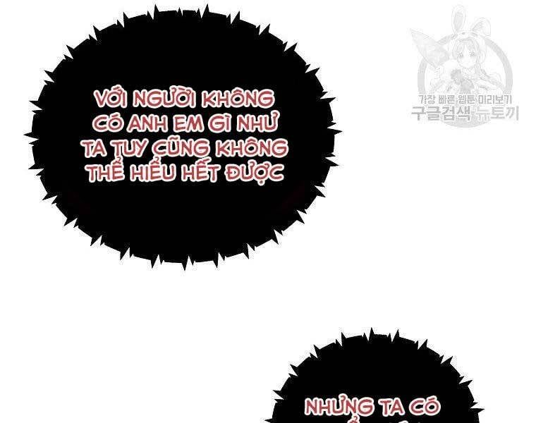 đọc truyện Thăng Cấp Trở Lại Chương 124 ảnh 21 tại Thiên Thai Truyện