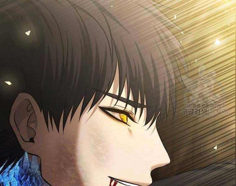 đọc truyện Thăng Cấp Trở Lại Chương 124 ảnh 194 tại Thiên Thai Truyện