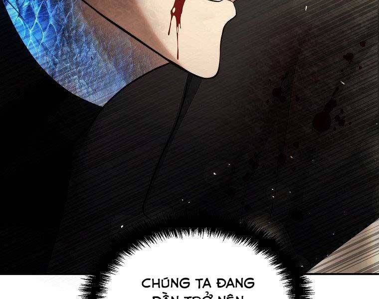 đọc truyện Thăng Cấp Trở Lại Chương 124 ảnh 195 tại Thiên Thai Truyện