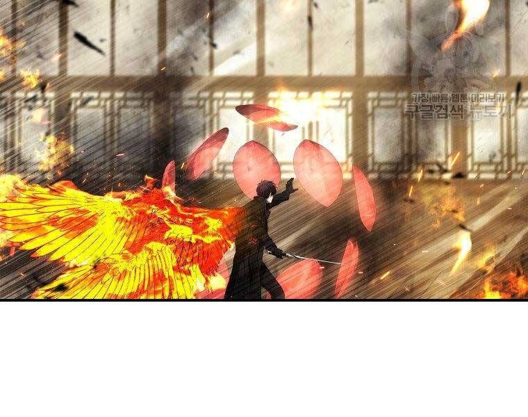 đọc truyện Thăng Cấp Trở Lại Chương 124 ảnh 198 tại Thiên Thai Truyện