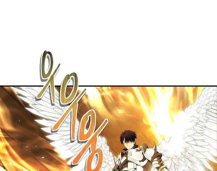 đọc truyện Thăng Cấp Trở Lại Chương 124 ảnh 199 tại Thiên Thai Truyện