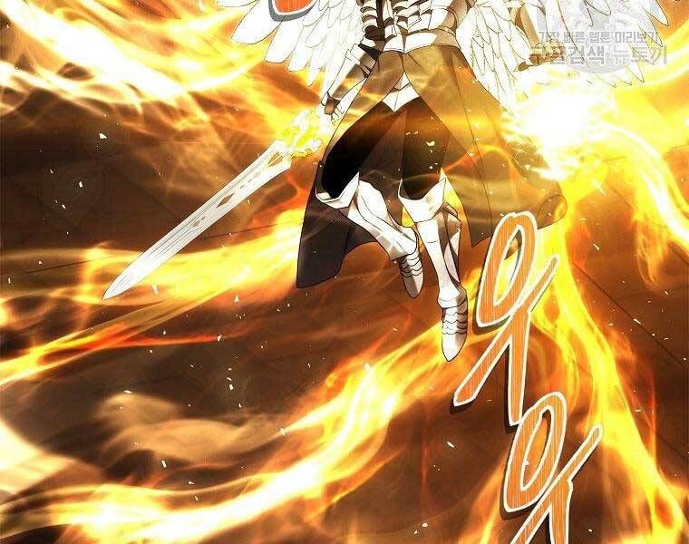 đọc truyện Thăng Cấp Trở Lại Chương 124 ảnh 200 tại Thiên Thai Truyện