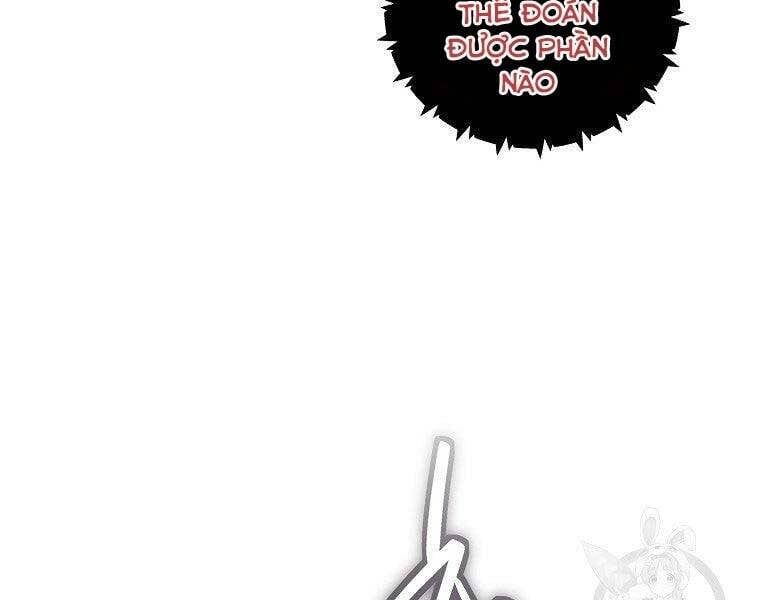 đọc truyện Thăng Cấp Trở Lại Chương 124 ảnh 22 tại Thiên Thai Truyện