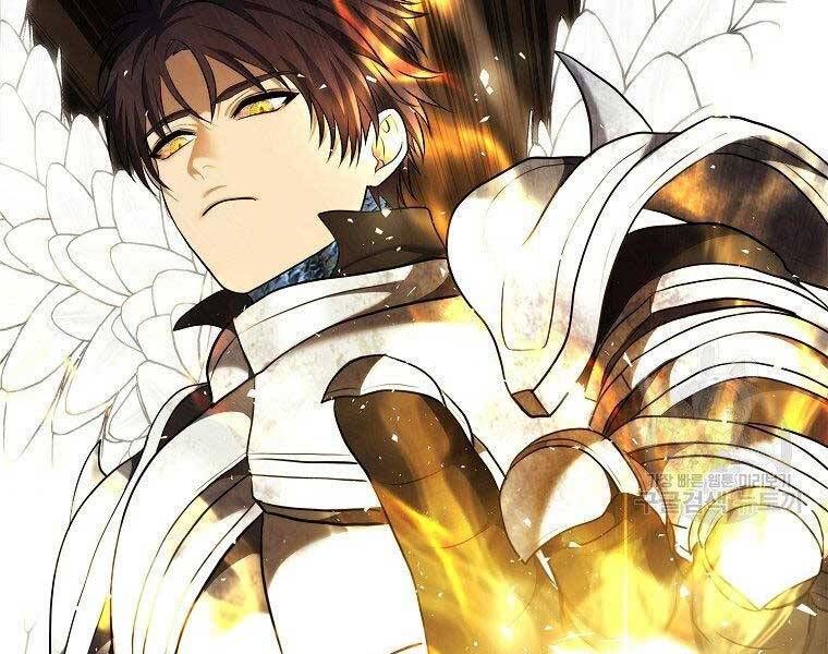 đọc truyện Thăng Cấp Trở Lại Chương 124 ảnh 203 tại Thiên Thai Truyện