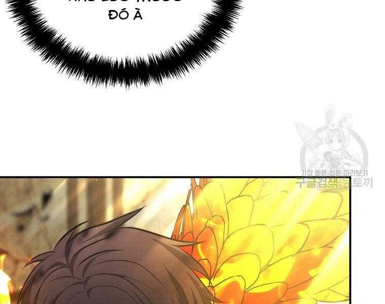 đọc truyện Thăng Cấp Trở Lại Chương 124 ảnh 205 tại Thiên Thai Truyện