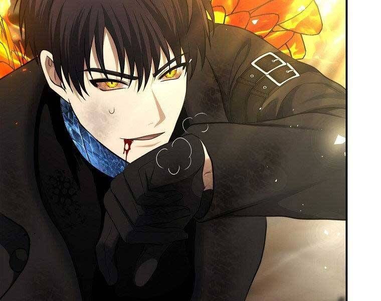 đọc truyện Thăng Cấp Trở Lại Chương 124 ảnh 206 tại Thiên Thai Truyện