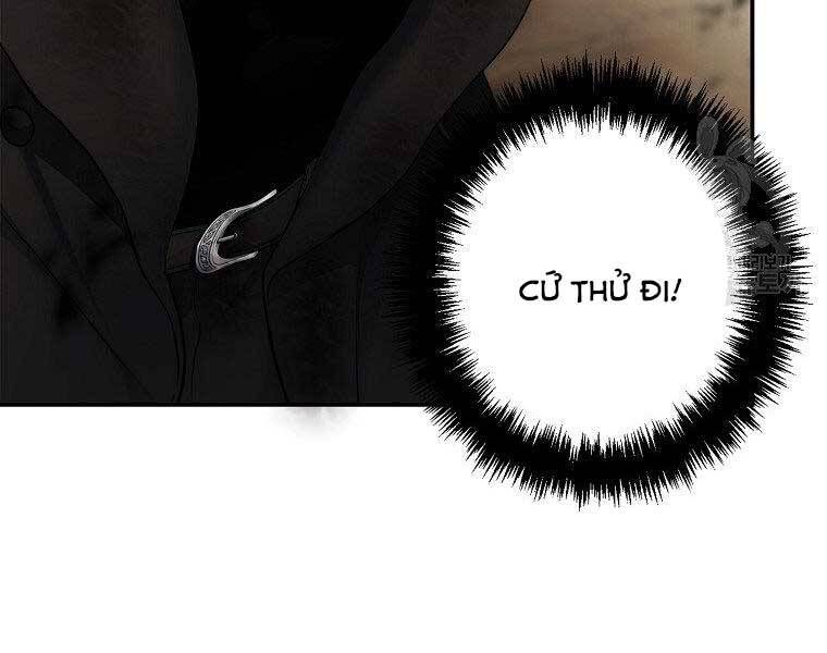 đọc truyện Thăng Cấp Trở Lại Chương 124 ảnh 207 tại Thiên Thai Truyện