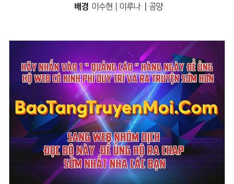 đọc truyện Thăng Cấp Trở Lại Chương 124 ảnh 210 tại Thiên Thai Truyện