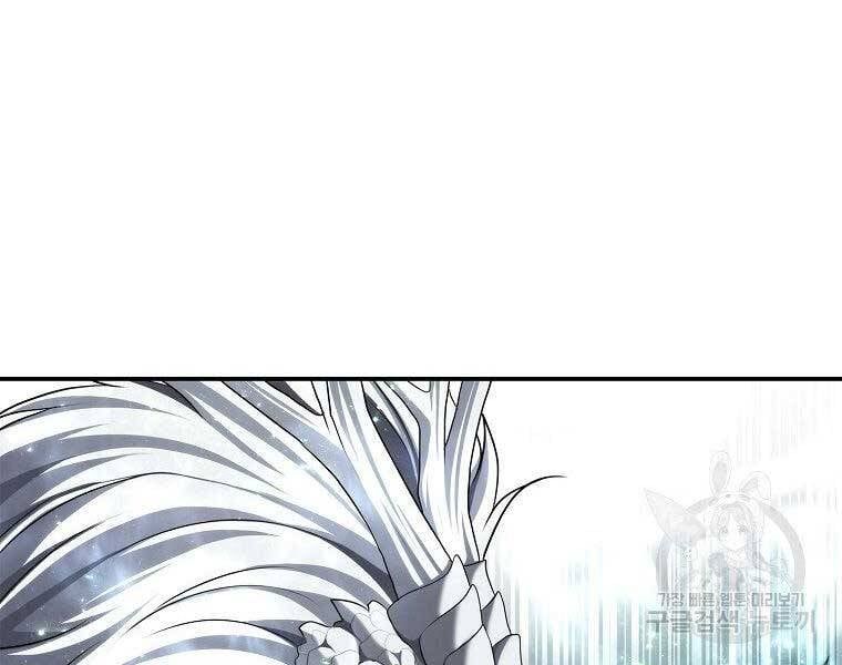 đọc truyện Thăng Cấp Trở Lại Chương 124 ảnh 24 tại Thiên Thai Truyện