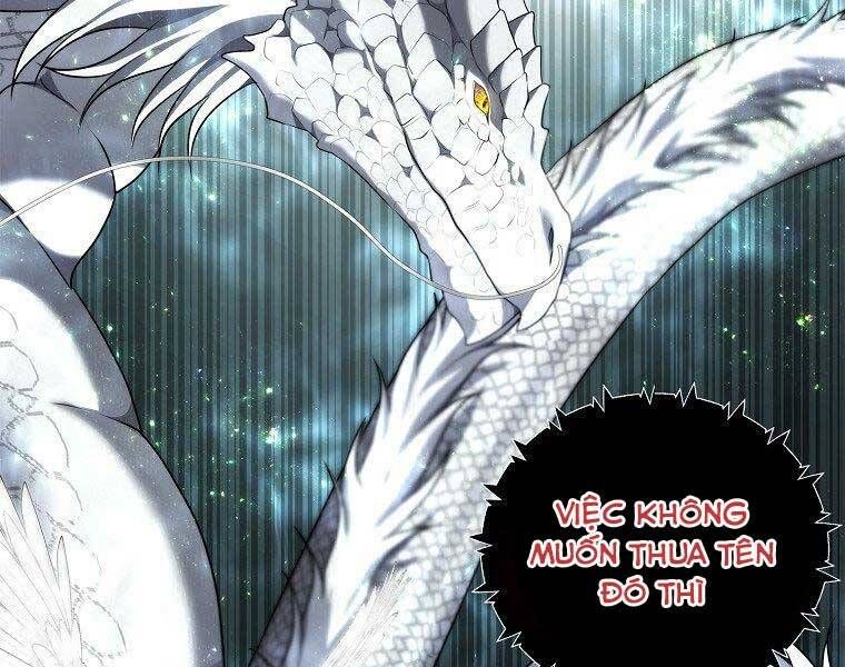 đọc truyện Thăng Cấp Trở Lại Chương 124 ảnh 25 tại Thiên Thai Truyện