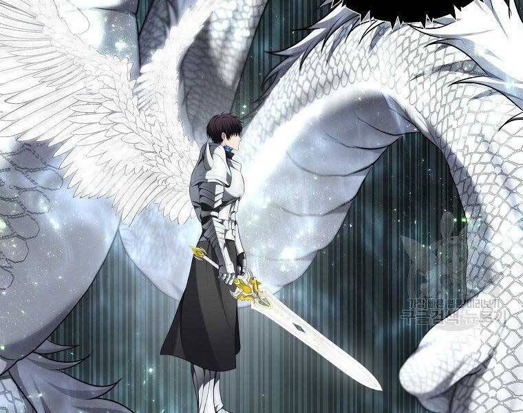 đọc truyện Thăng Cấp Trở Lại Chương 124 ảnh 26 tại Thiên Thai Truyện