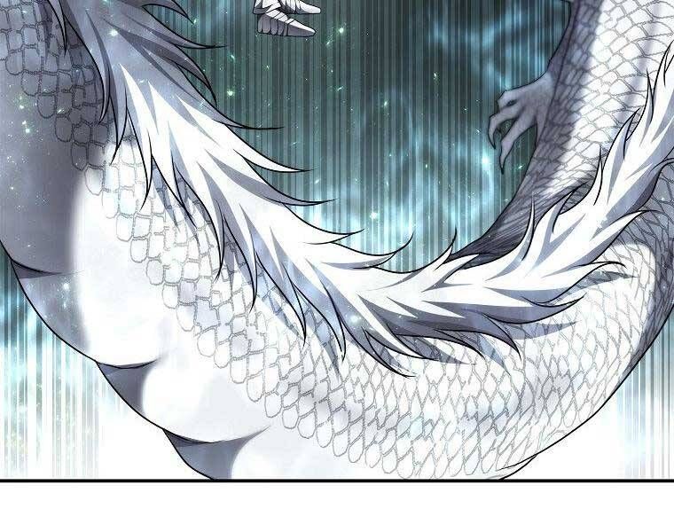 đọc truyện Thăng Cấp Trở Lại Chương 124 ảnh 27 tại Thiên Thai Truyện